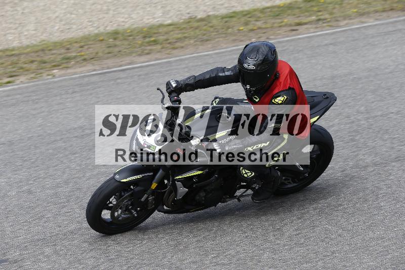 /03 04.04.2026 Speer Racing ADR/Instruktorengruppe/420